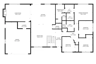 7050 S Newland Ct, Littleton, CO 80128 - Photo 40