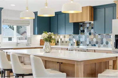 7050 S Newland Court, Littleton, CO 80128 - Photo 2