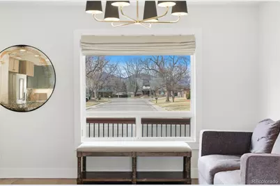 7050 S Newland Court, Littleton, CO 80128 - Photo 12