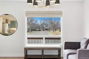 7050 S Newland Ct, Littleton, CO 80128 - Photo 12