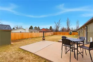 7050 S Newland Ct, Littleton, CO 80128 - Photo 32
