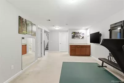 7050 S Newland Court, Littleton, CO 80128 - Photo 28