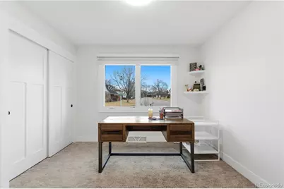 7050 S Newland Court, Littleton, CO 80128 - Photo 26