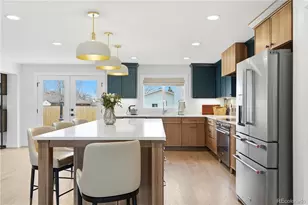 7050 S Newland Ct, Littleton, CO 80128 - Photo 8