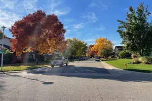 7050 S Newland Ct, Littleton, CO 80128 - Photo 38