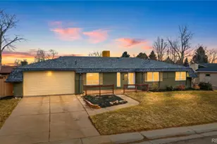 7050 S Newland Ct, Littleton, CO 80128 - Photo 1