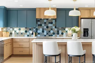 7050 S Newland Ct, Littleton, CO 80128 - Photo 6