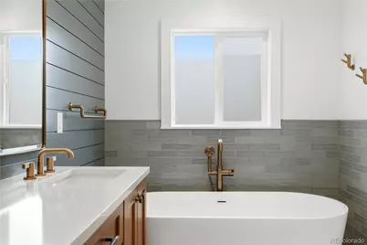 7050 S Newland Court, Littleton, CO 80128 - Photo 22