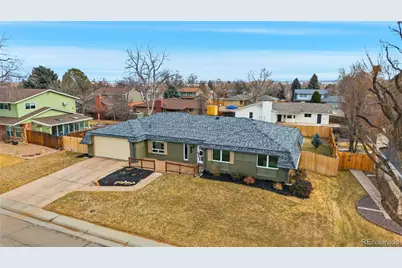 7050 S Newland Court, Littleton, CO 80128 - Photo 34