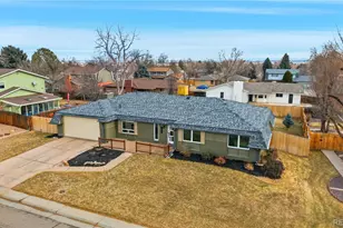 7050 S Newland Ct, Littleton, CO 80128 - Photo 34