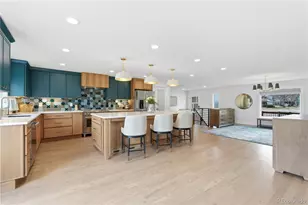 7050 S Newland Ct, Littleton, CO 80128 - Photo 10