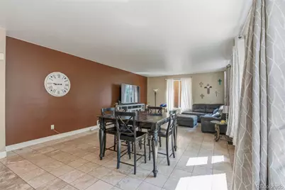 9618 E 113th Avenue, Henderson, CO 80640 - Photo 8