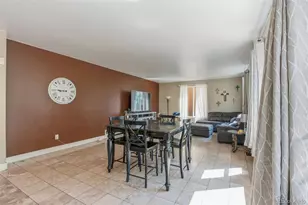 9618 E 113th Ave, Henderson, CO 80640 - Photo 8