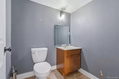9618 E 113th Avenue, Henderson, CO 80640 - Photo 20