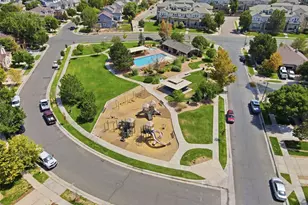 9618 E 113th Ave, Henderson, CO 80640 - Photo 26