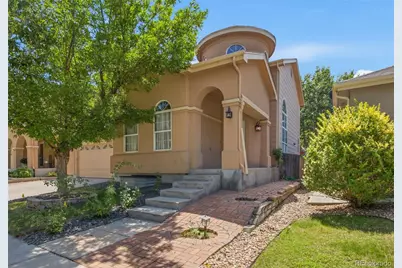 9618 E 113th Avenue, Henderson, CO 80640 - Photo 2