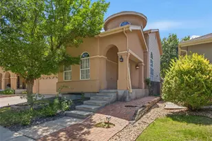 9618 E 113th Ave, Henderson, CO 80640 - Photo 2