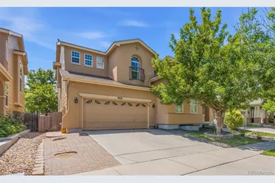 9618 E 113th Avenue, Henderson, CO 80640 - Photo 1