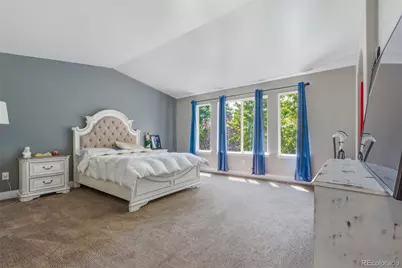 9618 E 113th Avenue, Henderson, CO 80640 - Photo 12