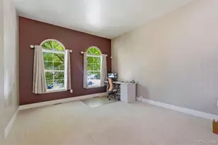 9618 E 113th Ave, Henderson, CO 80640 - Photo 4