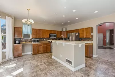 9618 E 113th Avenue, Henderson, CO 80640 - Photo 6