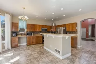 9618 E 113th Ave, Henderson, CO 80640 - Photo 6