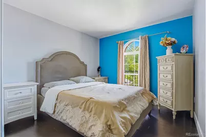 9618 E 113th Avenue, Henderson, CO 80640 - Photo 16