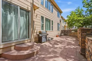 9618 E 113th Ave, Henderson, CO 80640 - Photo 22