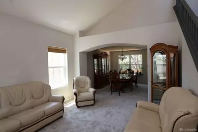 10767 Pikeview Lane, Parker, CO 80138 - Photo 20