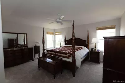 10767 Pikeview Lane, Parker, CO 80138 - Photo 30