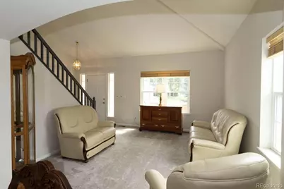 10767 Pikeview Lane, Parker, CO 80138 - Photo 22