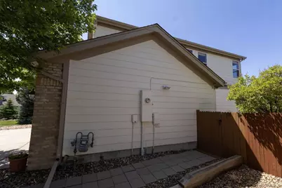 10767 Pikeview Lane, Parker, CO 80138 - Photo 2