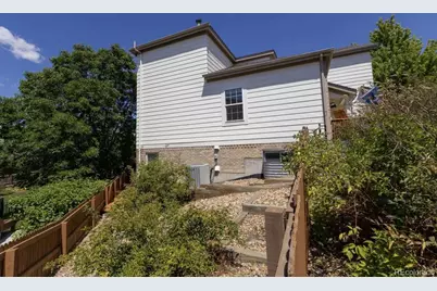 10767 Pikeview Lane, Parker, CO 80138 - Photo 12