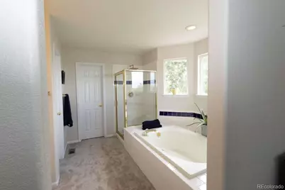 10767 Pikeview Lane, Parker, CO 80138 - Photo 32