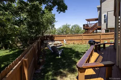 10767 Pikeview Lane, Parker, CO 80138 - Photo 6