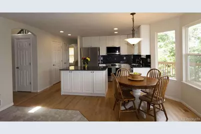 10767 Pikeview Lane, Parker, CO 80138 - Photo 26