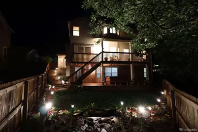 10767 Pikeview Lane, Parker, CO 80138 - Photo 8