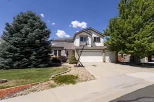 10767 Pikeview Ln, Parker, CO 80138 - Photo 1