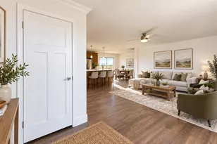 21209 Chesley Dr, Calhan, CO 80808 - Photo 2