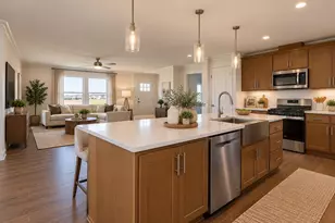 21209 Chesley Dr, Calhan, CO 80808 - Photo 8