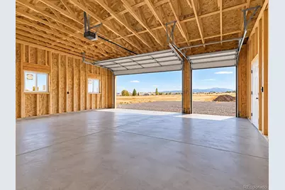 21209 Chesley Drive, Calhan, CO 80808 - Photo 32