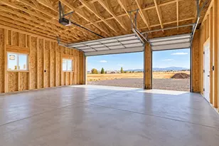 21209 Chesley Dr, Calhan, CO 80808 - Photo 32