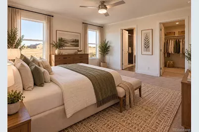 21209 Chesley Drive, Calhan, CO 80808 - Photo 14