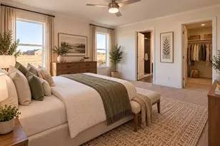 21209 Chesley Dr, Calhan, CO 80808 - Photo 14