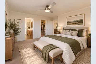21209 Chesley Drive, Calhan, CO 80808 - Photo 12