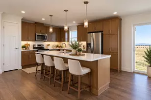 21209 Chesley Dr, Calhan, CO 80808 - Photo 6