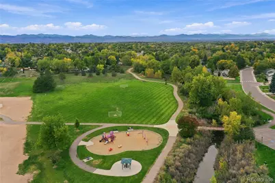 4987 E Lake Avenue, Centennial, CO 80121 - Photo 44