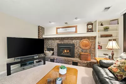 4987 E Lake Avenue, Centennial, CO 80121 - Photo 14