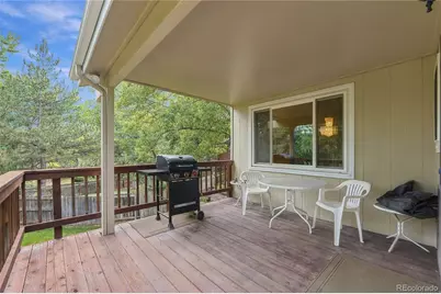 4987 E Lake Avenue, Centennial, CO 80121 - Photo 32