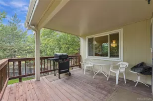 4987 E Lake Ave, Centennial, CO 80121 - Photo 32